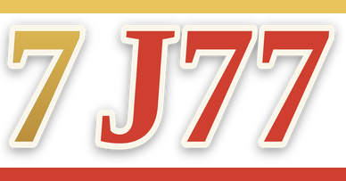 7j77